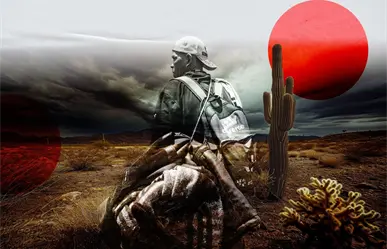 Murieron 149 mexicanos al intentar cruzar frontera con Estados Unidos