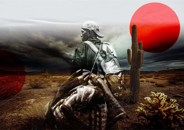 Murieron 149 mexicanos al intentar cruzar frontera con Estados Unidos