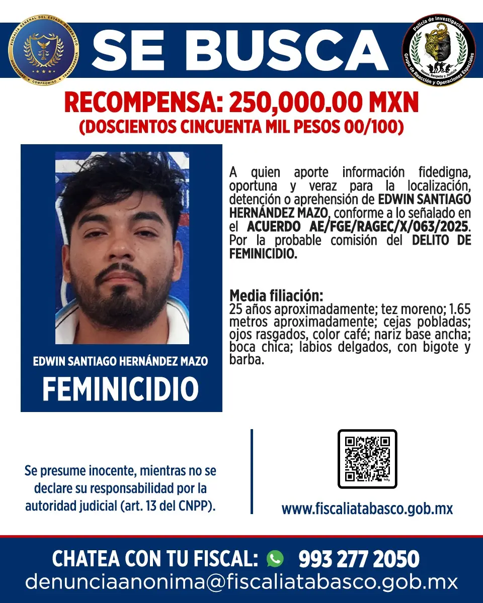 imagen recuadro Foto: Especial