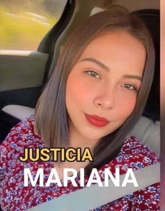 imagen recuadro Foto: Especial