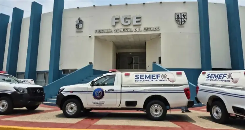 imagen recuadro Foto: Especial