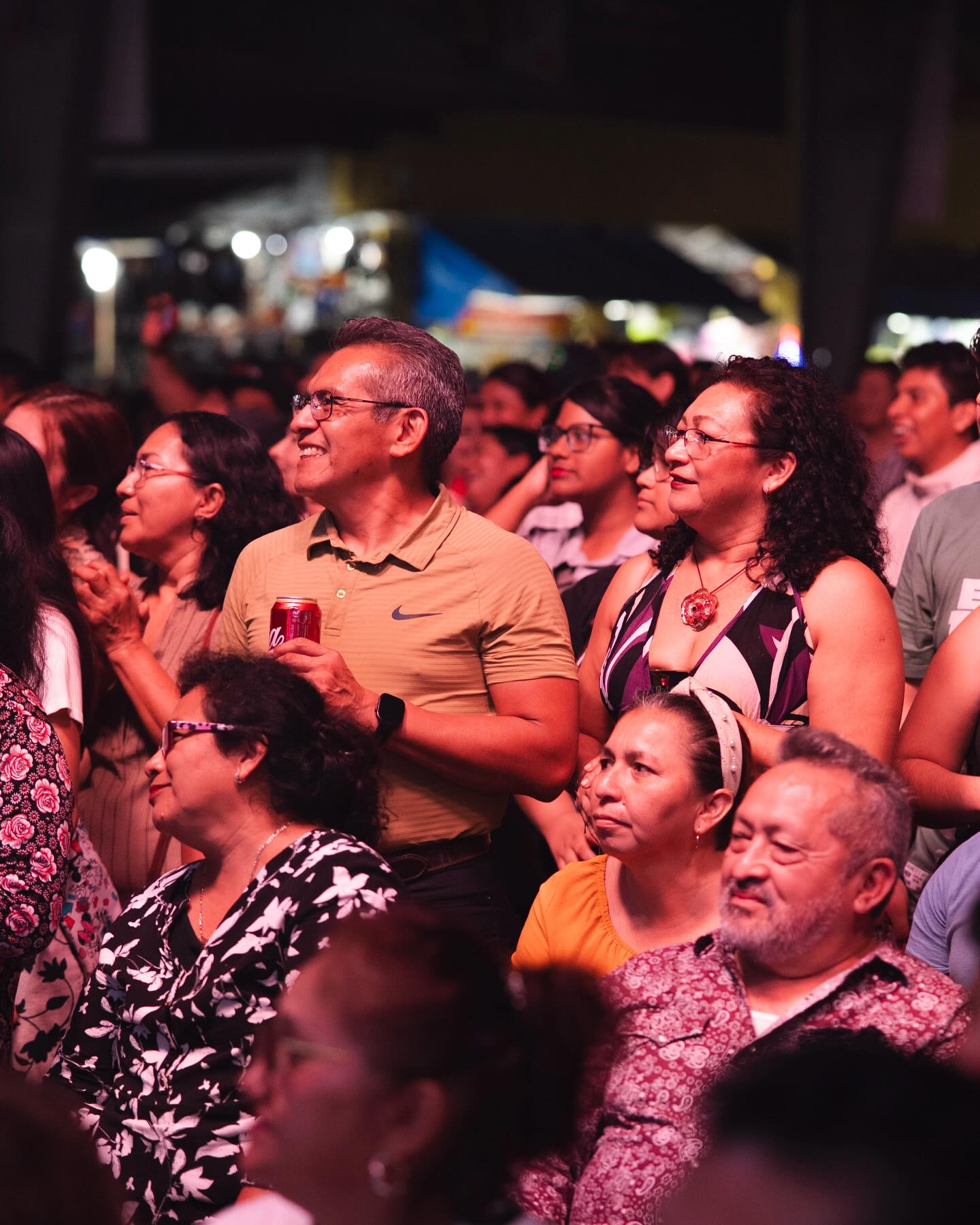 imagen-cuerpo imagen-cuerpo