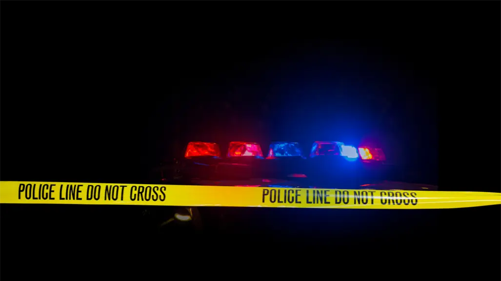 Bebé recién nacida es encontrada sin vida dentro de una bolsa en Otzolotepec tras el aviso de vecinos