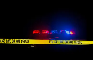 Bebé recién nacida es encontrada sin vida dentro de una bolsa en Otzolotepec tras el aviso de vecinos