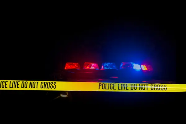 Bebé recién nacida es encontrada sin vida dentro de una bolsa en Otzolotepec tras el aviso de vecinos