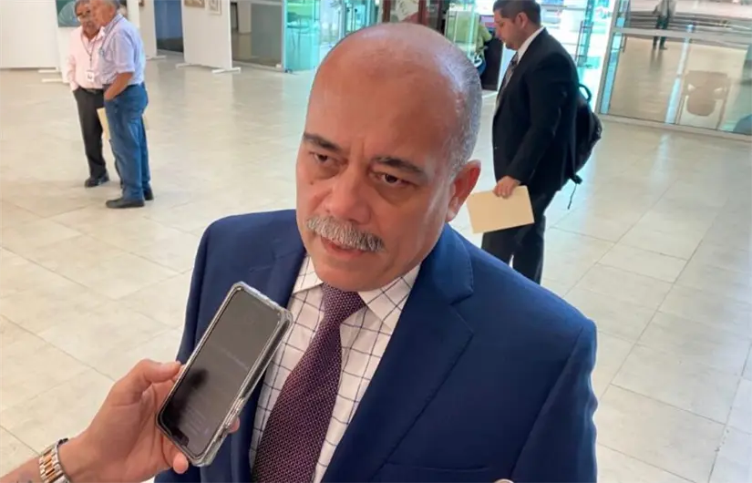 imagen recuadro imagen recuadro