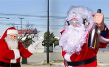 ¿Mercado Puente del Papa? Ahora se pone en este lugar y es perfecto para compras navideñas