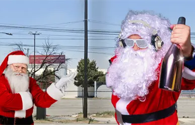 ¿Mercado Puente del Papa? Ahora se pone en este lugar y es perfecto para compras navideñas