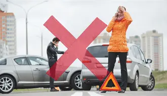 Nuevo León busca agilizar los choques lamineros; ¿cuáles son las ventajas?