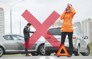 Nuevo Le&oacute;n busca agilizar los choques lamineros; &iquest;cu&aacute;les son las ventajas?