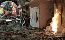 ¿Qué medidas toman las autoridades contra la venta ilegal de pirotecnia en Nuevo León?