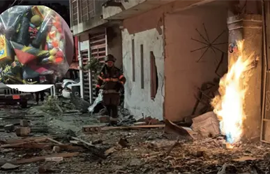 ¿Qué medidas toman las autoridades contra la venta ilegal de pirotecnia en Nuevo León?