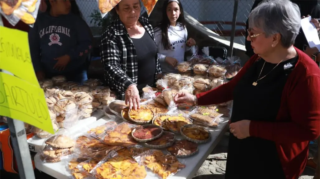 4 concursos del MaQueCho 2025 en San Antonio que no te puedes perder