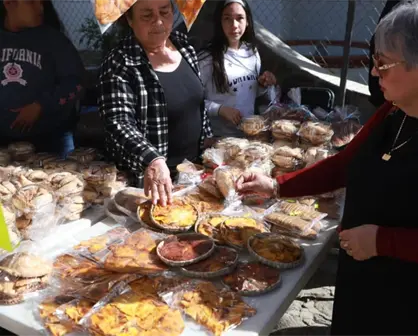 4 concursos del MaQueCho 2025 en San Antonio que no te puedes perder