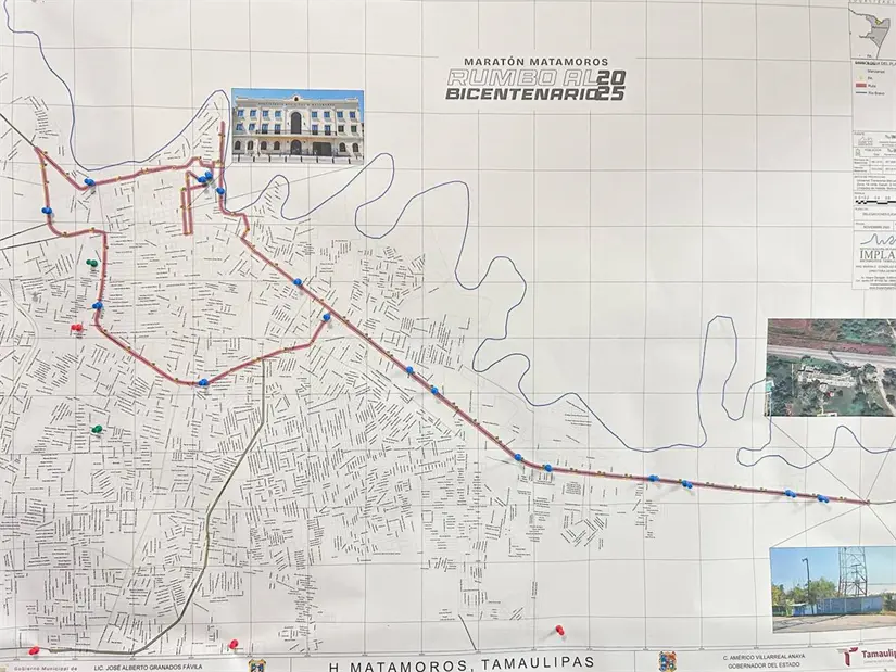 imagen recuadro imagen recuadro