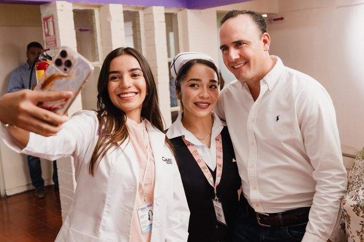 imagen-cuerpo imagen-cuerpo