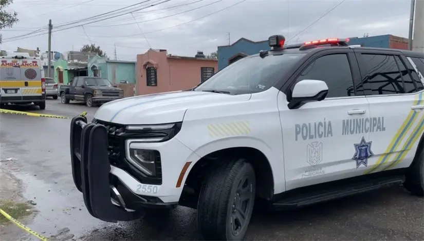 Foto. Inspector Noticias