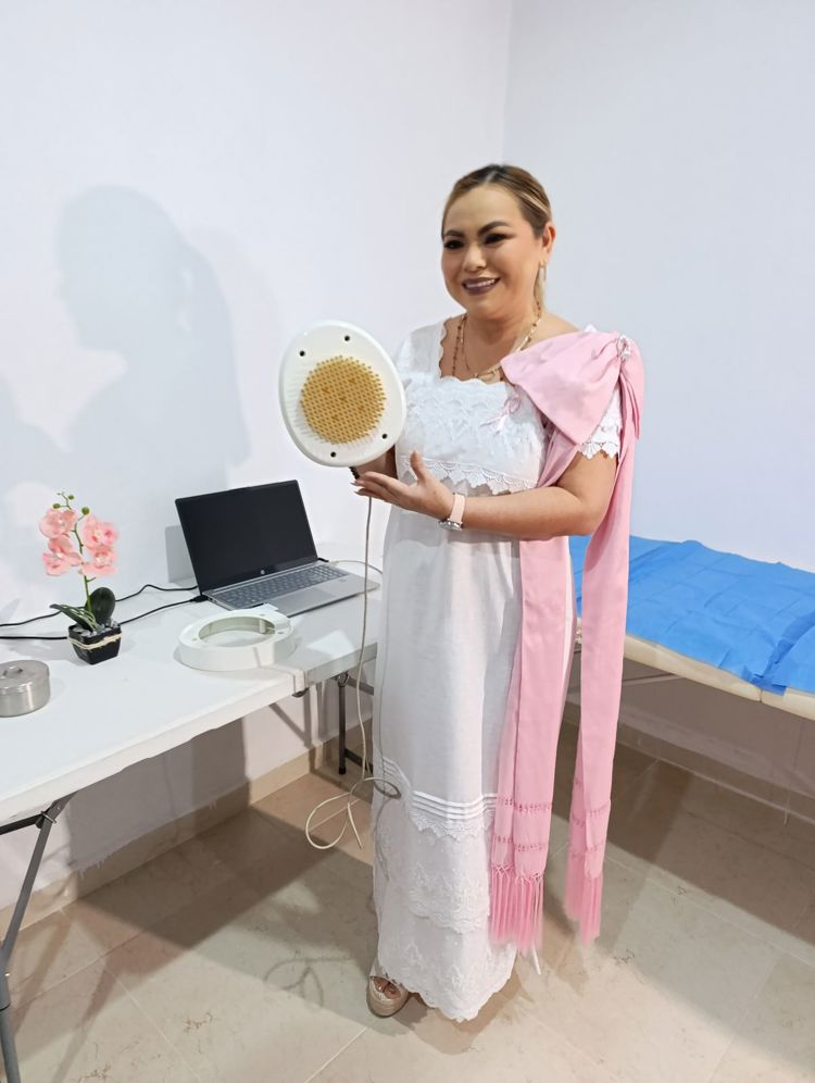 imagen-cuerpo imagen-cuerpo