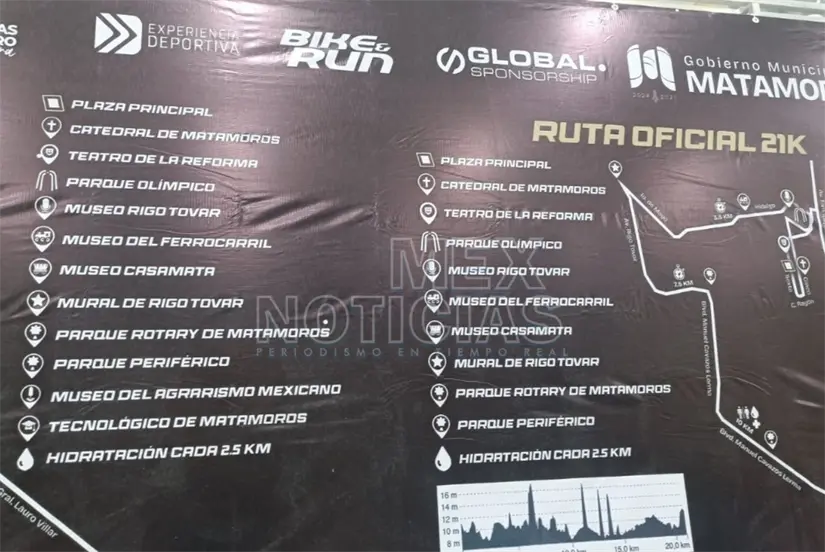 imagen recuadro imagen recuadro