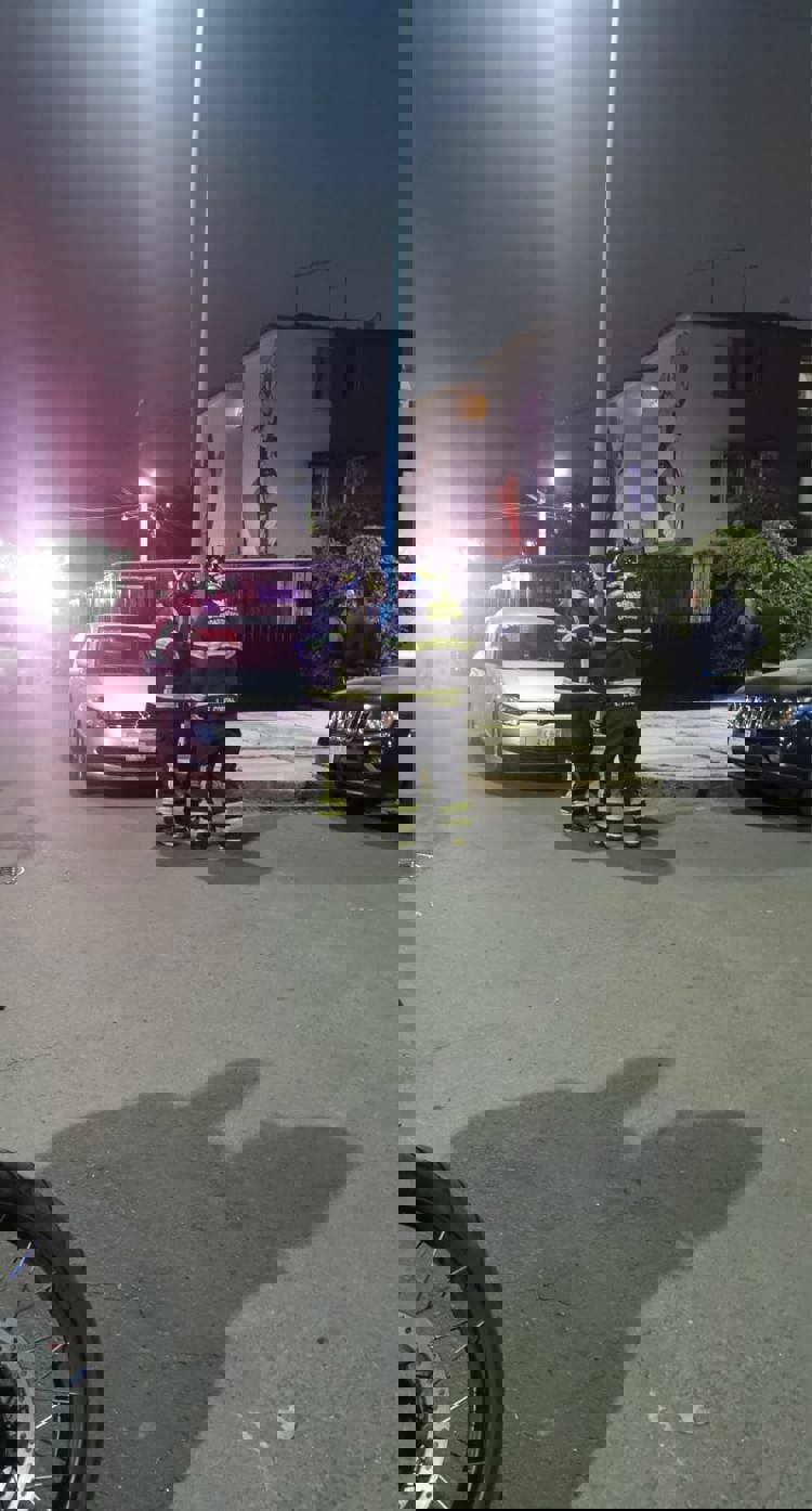 imagen-cuerpo imagen-cuerpo