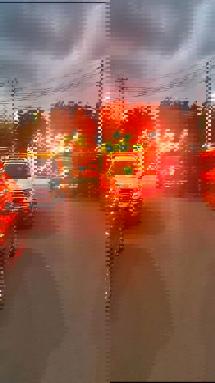 imagen-cuerpo imagen-cuerpo