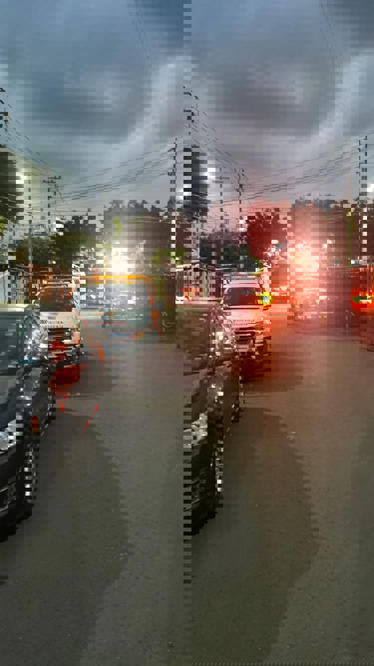 imagen-cuerpo imagen-cuerpo