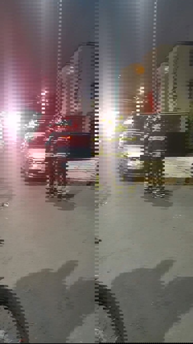 imagen-cuerpo imagen-cuerpo