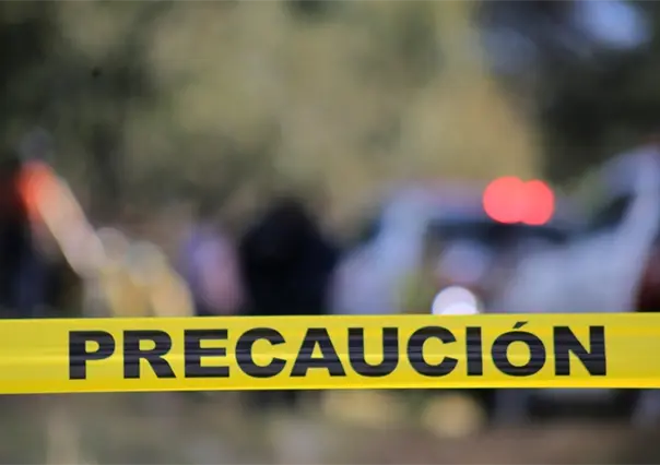 Adolescente en Saltillo se quita la vida en colonia Nueva Jerusalén