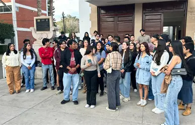 Alumnos del Tecnológico de Durango denuncian presiones para reanudar clases en línea