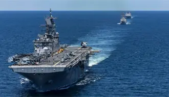 Cuba condena cierre de su espacio aéreo por parte de Estados Unidos