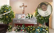 ¿Qué ha pasado con el caso de Chachito, adolescente asesinado en Gómez Palacio?