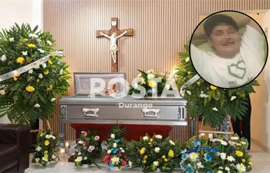 ¿Qué ha pasado con el caso de Chachito, adolescente asesinado en Gómez Palacio?