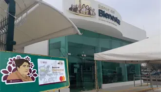 Beca Rita Cetina ¿Cuándo se deposita el último pago de 2025?