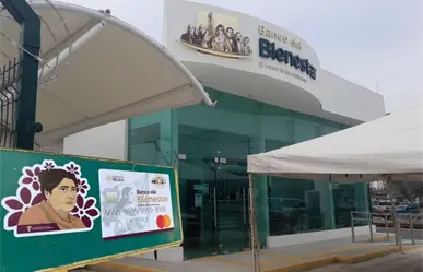 Beca Rita Cetina ¿Cuándo se deposita el último pago de 2025?