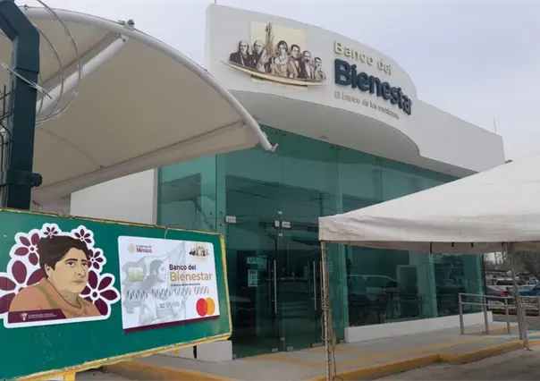 Beca Rita Cetina ¿Cuándo se deposita el último pago de 2025?