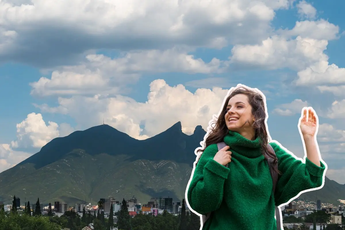 El último fin de semana de noviembre inició con un panorama ambiental mayormente favorable. Foto: CANVA