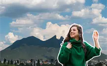 Así se encuentra la calidad del aire en Monterrey este sábado 29 de noviembre Así se encuentra la calidad del aire en Monterrey este sábado 29 de noviembre