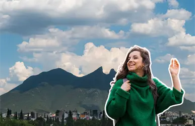 Así se encuentra la calidad del aire en Monterrey este sábado 29 de noviembre