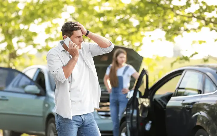 La iniciativa también está siendo analizada por otros municipios metropolitanos, como San Pedro Garza García y Monterrey. Foto: Canva.