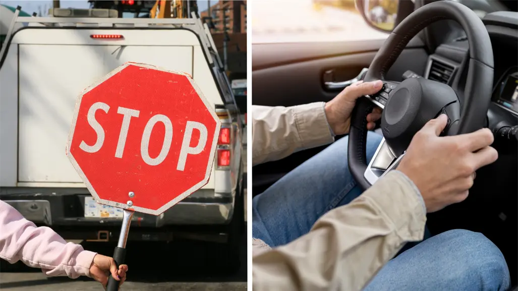 Refuerza SSC operativos "Recuperación de Vialidades" y "Salvando Vidas" en alcaldías de la CDMX