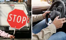 Refuerza SSC operativos “Recuperación de Vialidades” y “Salvando Vidas” en alcaldías de la CDMX Refuerza SSC operativos “Recuperación de Vialidades” y “Salvando Vidas” en alcaldías de la CDMX