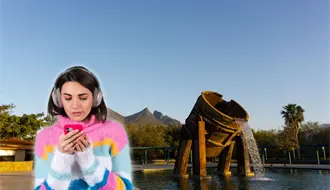 Clima en Monterrey: consulta las condiciones meteorológicas de este sábado 29 de noviembre