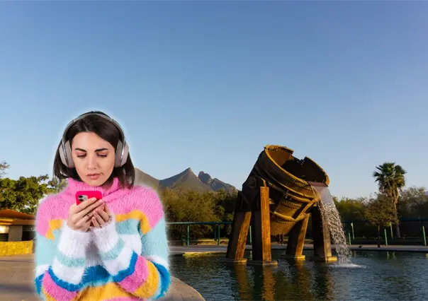 Clima en Monterrey: consulta las condiciones meteorológicas de este sábado 29 de noviembre