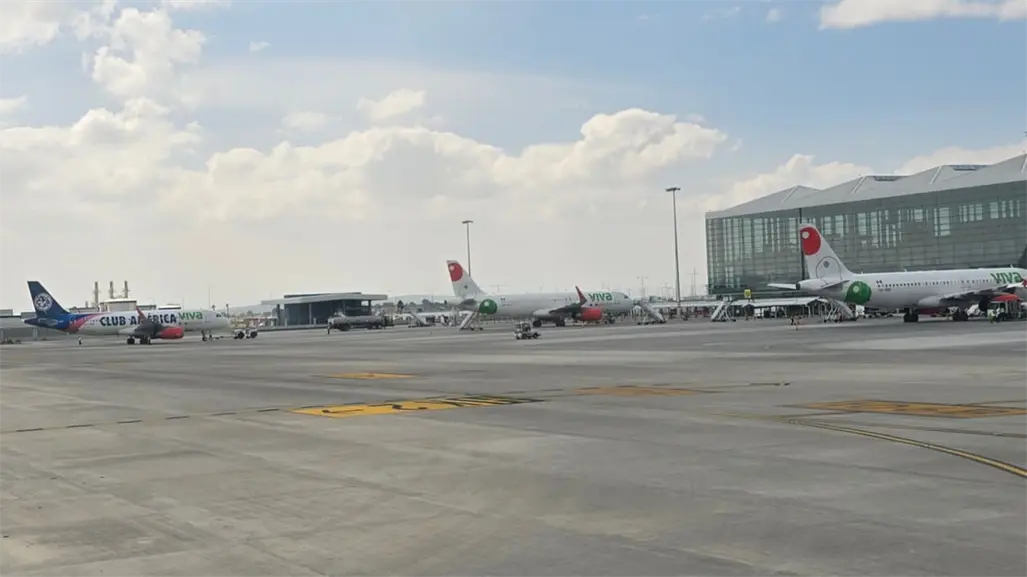 De este modo puedes encontrar un vuelo de Durango a Buenos Aires por menos de 15 mil pesos