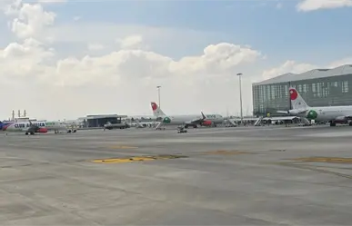 De este modo puedes encontrar un vuelo de Durango a Buenos Aires por menos de 15 mil pesos