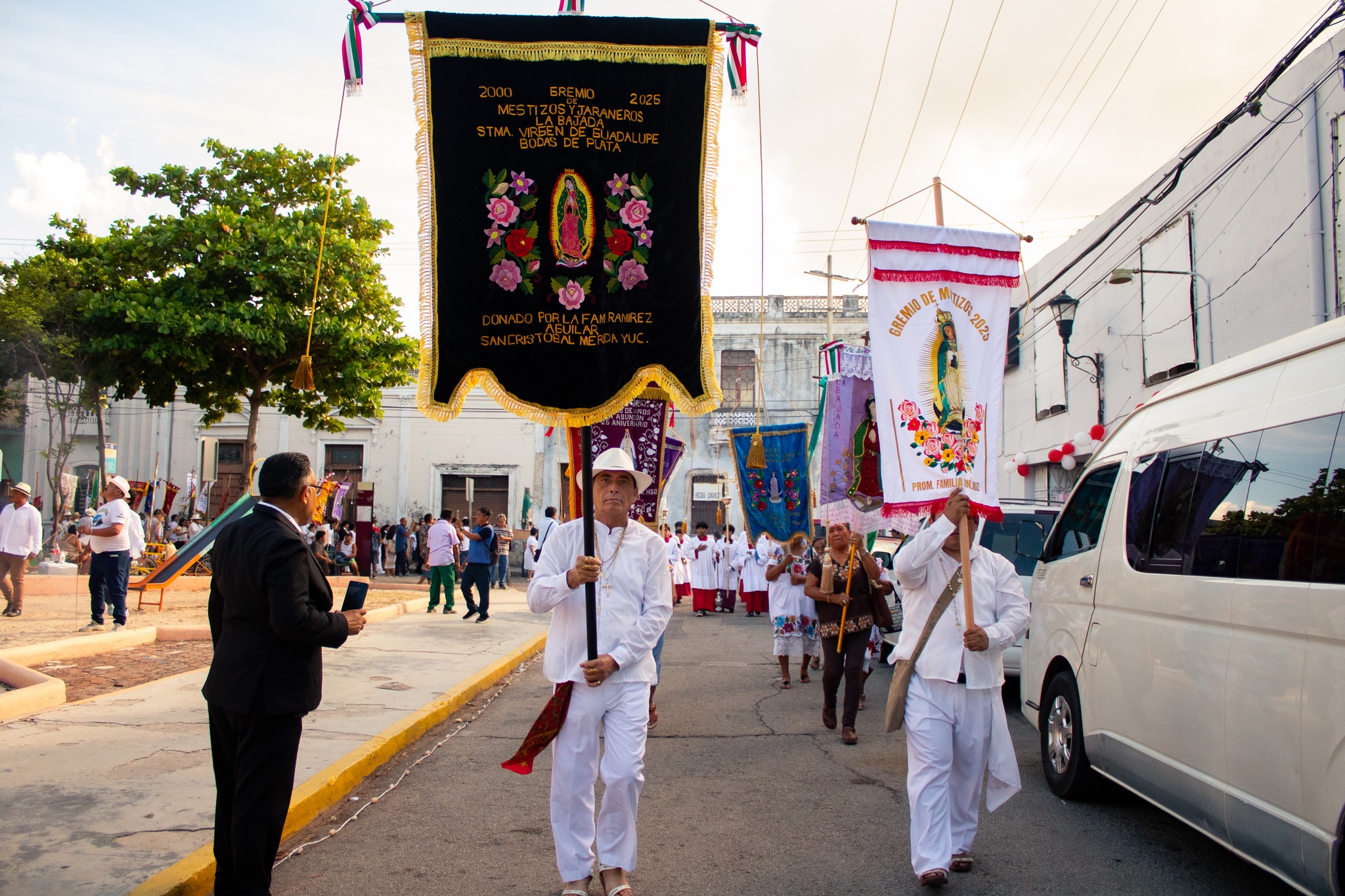 imagen-cuerpo imagen-cuerpo