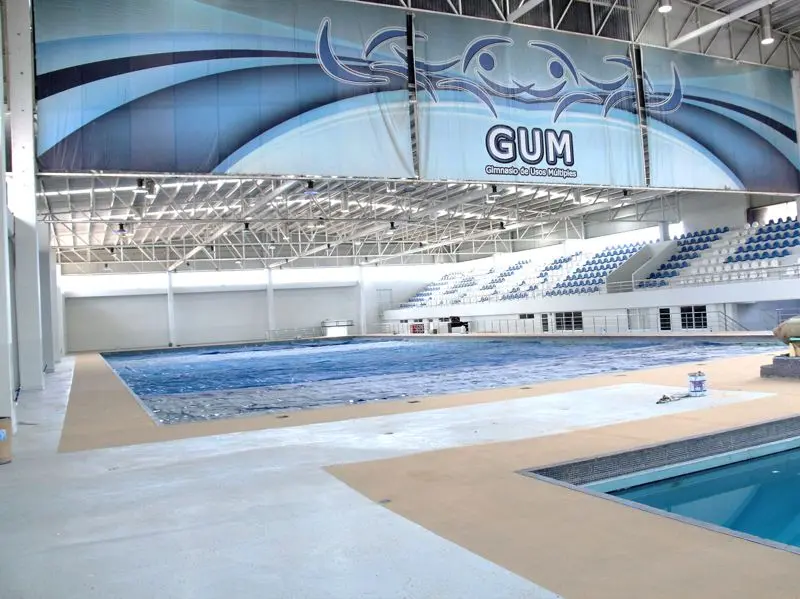 imagen recuadro Foto: INSUDE.