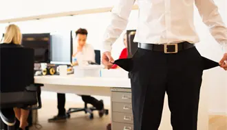 ¡Cuida tus ahorros! La Condusef alerta de 3 enemigos que podrían dejarte sin dinero este diciembre