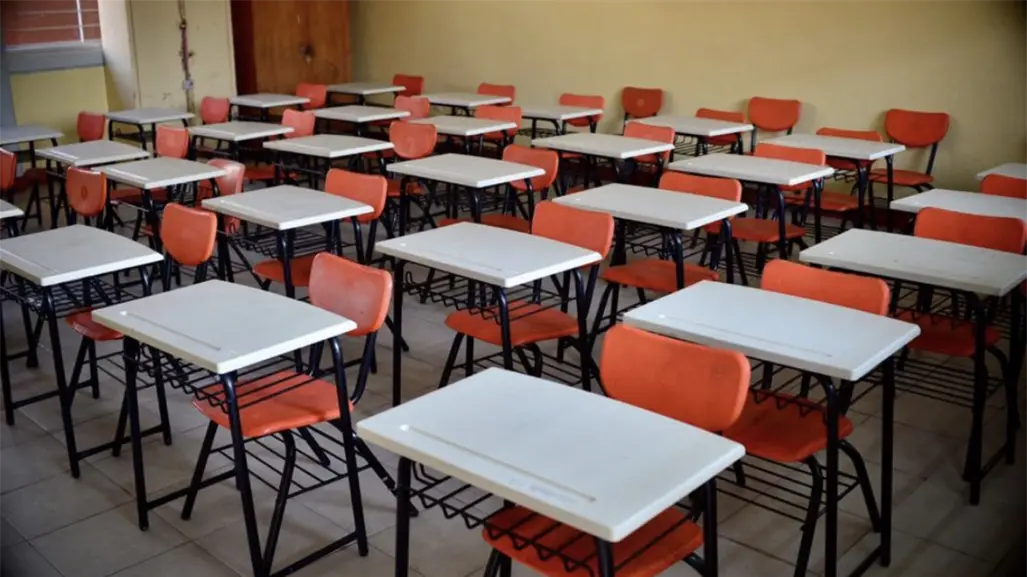 La Escuela es Nuestra en Coahuila acumula 14 denuncias por desvío de recursos federales