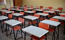 La Escuela es Nuestra en Coahuila acumula 14 denuncias por desvío de recursos federales